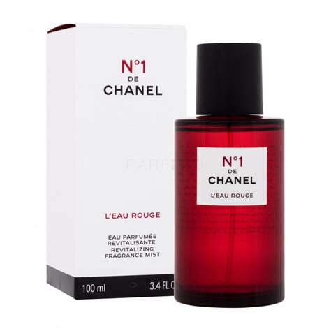 chanel no 1 l eau rouge|chanel l'eau rouge ulta.